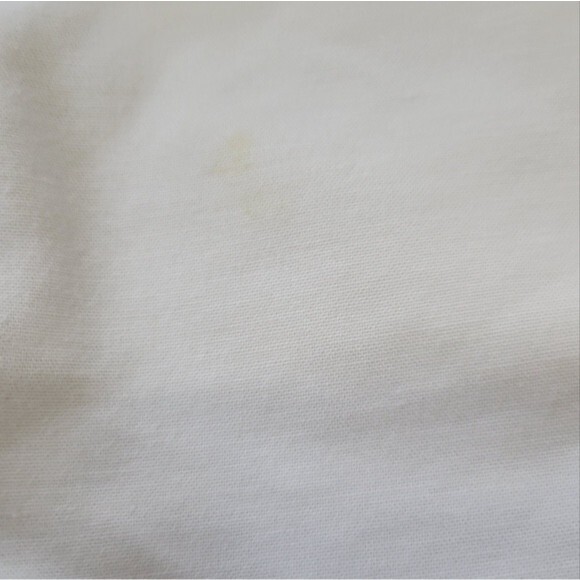 Ann Taylor signature fit cream beige size 0 Bermuda shorts - Picture 5 of 8